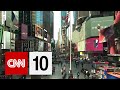 Understanding Sections of a Video