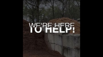 How to Calculate How Much Mulch You Need for Your Landscaping Project