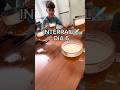 INTERRAIL DÍA 6 #españa #viajes #europa