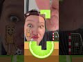 #tiktok #trending #trend #viral #shorts #reccomended #sigma #whatthesigma #fyp