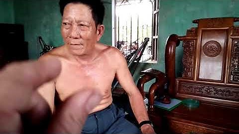 Hàm lượng Nicotin trong thuốc la JET