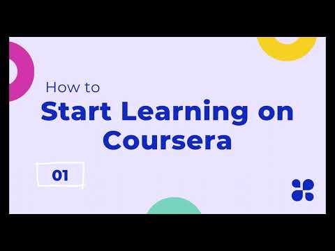 [How-to] 01 Start