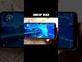FREE FIRE MAX 1V1 CUSTO M CHALLENGE
