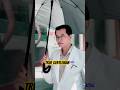 WH | He Saw She Was Wet in Rain ☔️[WHITE HERO] #whitehero #GoodDeeds #shorts #trending