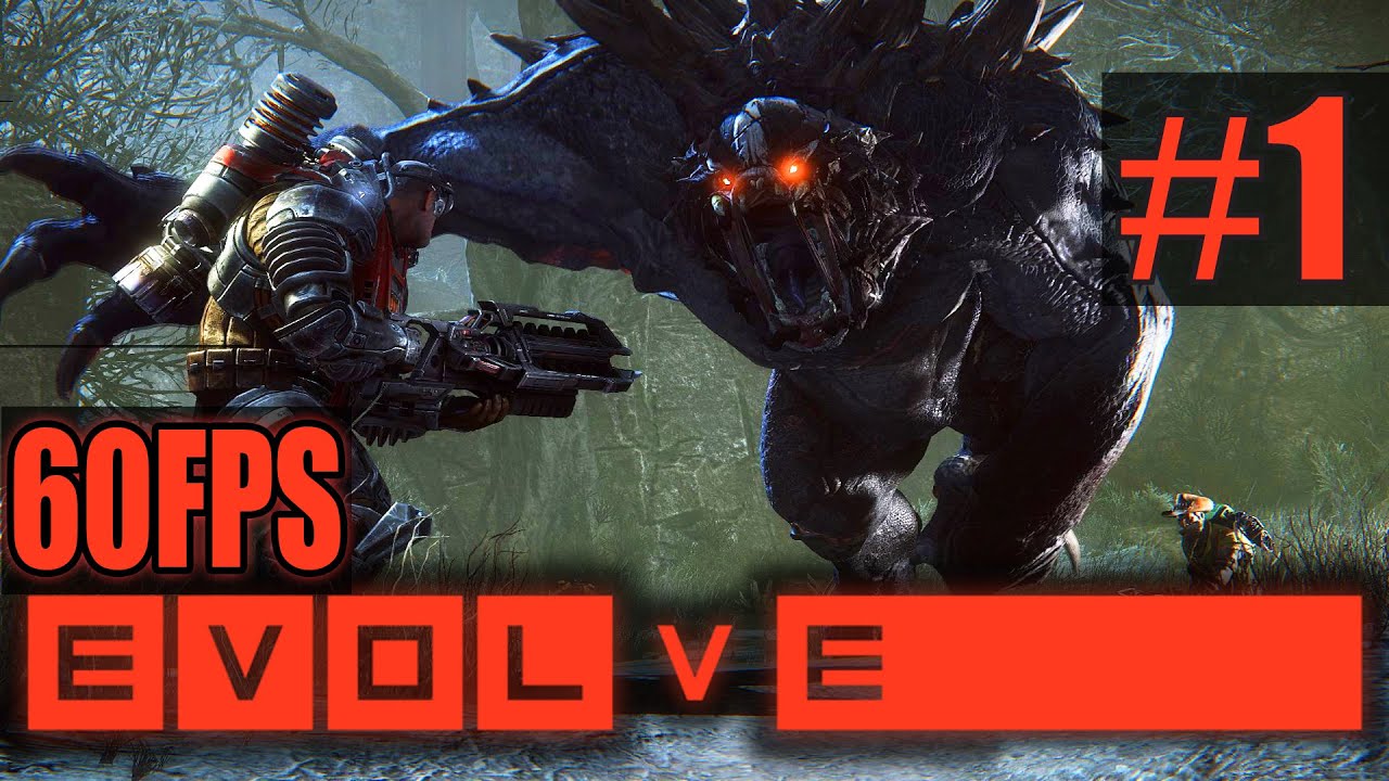 Atmega328 Даташит На Русском