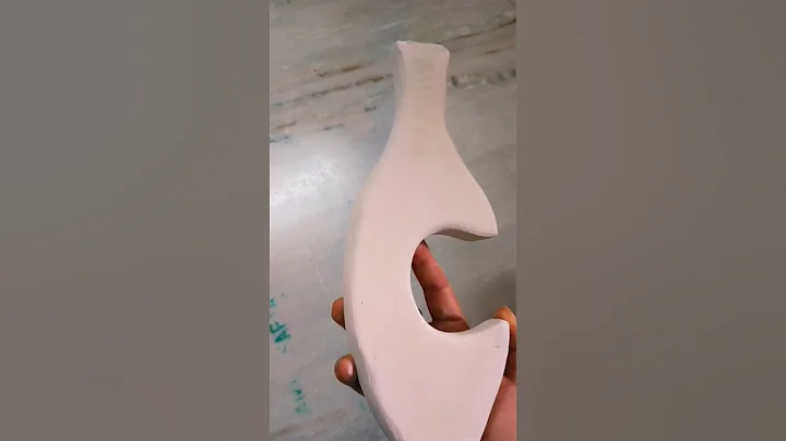 flower pot making video #shorts #video #viral #flower pot