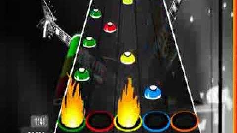 No Boundaries by Michael Angelo Batio Fc Expert Record (47562)!