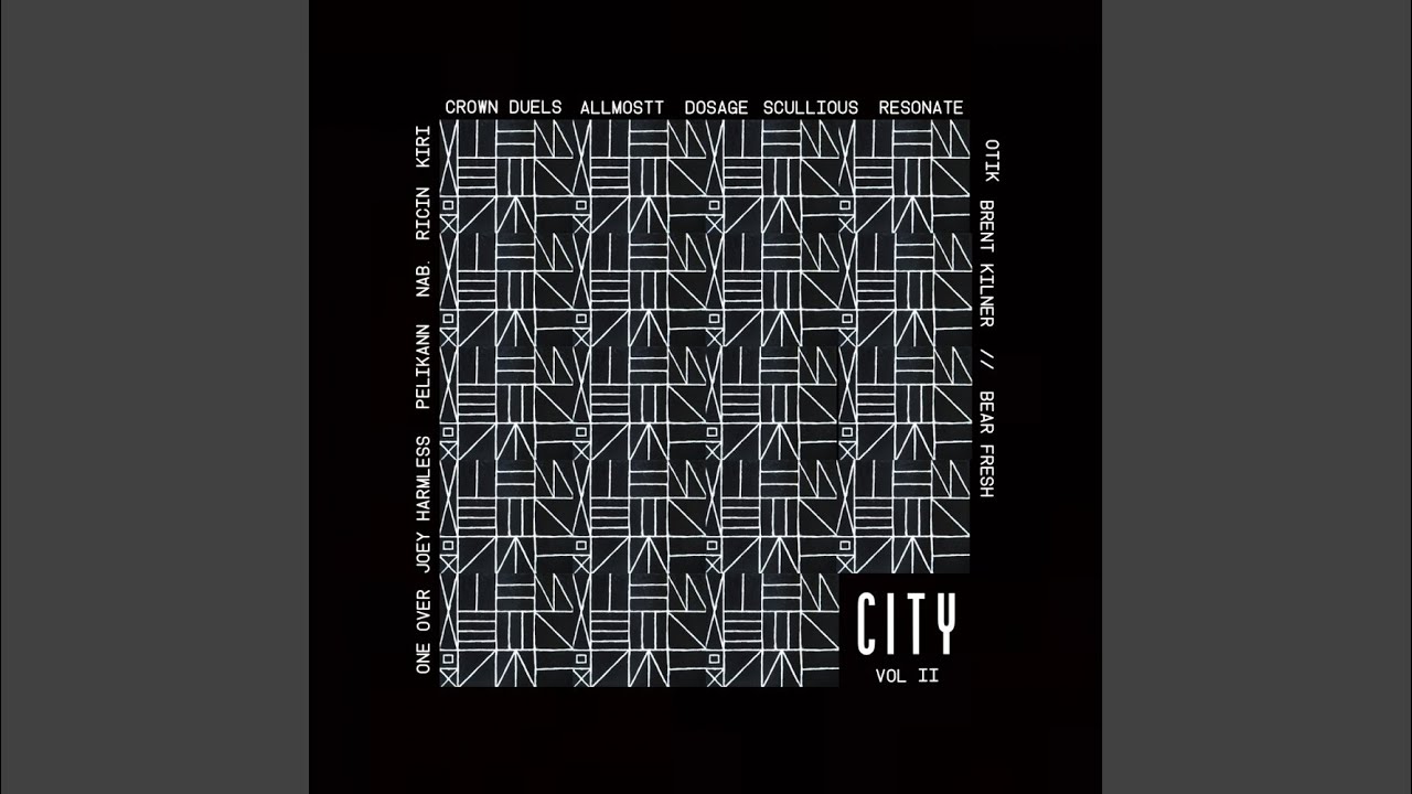 So Shady (Original Mix)