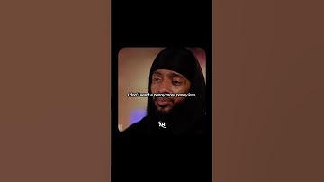 Real talk🗣️🔝! #motivation #mindset #success #realtalk #grind #hustle #nipseyhussle #inspirational