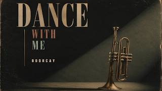 DANCE WITH ME - BOORCAY [BMU SKALI]