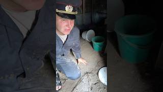 Батя в 90-е, 7 серия