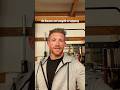 Strength training at home. #mindpump #strengthtraining #athomeworkout #fitness #gym
