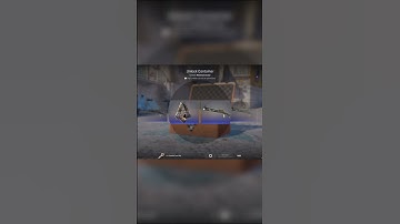 Week 3 of opening case til i get gold #shorts  #cs2  #opencase  #csgo   #counterstrike #csgoclips