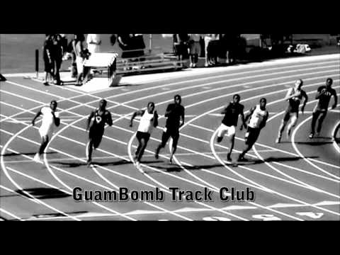 GuamBomb Track Club www.guambombtrack.com Recap of the 100m(10.31) and 200m(20.58). Juco Cali State championship at San Mateo. Good job to all and especially to my boy Curtis Mtichell for the 1st double double in any San Diego college / Southwestern college history and 2nd in National history. Curtis was running injured last 6 weeks of the season. Goes to show his hard work from fall and spring carried him through. Doesn't show cuz he is a trooper. Good Job Curtis! ------------------------------------------------------------------------ 1 Mitchell, Curtis SO Southwestern 10.31 2 2 Pyrtle, Mike SO Merritt 10.37 3 3 Auberry, Daniel SO Riverside 10.43 4 4 Black, Conroy SO Fullerton 10.45 5 5 Lewis, Armahd SO Sacramento 10.59 6 6 Rogers, Trevor FR CCSF 10.67 7 7 Curry, Tommy FR Riverside 10.74 8 8 Ray, Darius FR Butte 10.74 -------------------------------------------------------------- 1 Mitchell, Curtis SO Southwestern 20.58 2 2 Auberry, Daniel SO Riverside 20.86 3 3 Black, Conroy SO Fullerton 21.06 4 4 Lewis, Armahd SO Sacramento 21.26 5 5 Caesar, Kelsey SO Cerritos 21.26 6 6 Taylor, Shyrod SO CCSF 21.51 7 7 Ray, Darius FR Butte 21.61 8 8 Daniel, Shane SO American River 21.62 9 9 Smith, Deandre FR Pasadena 21.67 -