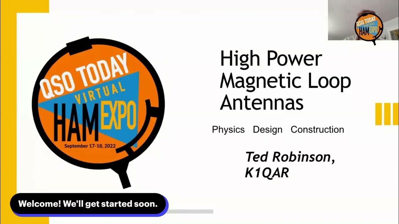 high-power-magnetic-loop-antenna-theory-and-construction-by-ted