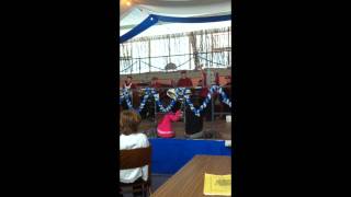 Download Lagu Wallersteerer Kerweborsch 2011 und die Trewwerer Schwarzbach Trommler Teil1/2 MP3