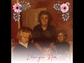 Mother&#39;s Day Tribute - Patrick Kelly George 05/10/2020