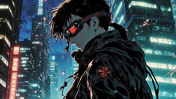 1 9 9 8　ＦＥＥＬＩＮＧ  ( Synthwave , Retrowave ,  Dreamwave , Vaporwave , Darkwave )