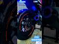 #yamaha #bike #modification #shorts #beautiful #sticker #design #for #all #bike