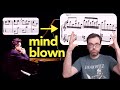 Top 10 mindblowing piano transcriptions ranked