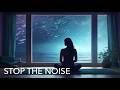 Your Mind Will Love This. | 9 Hours Smooth Ambient Music for Deep Focus