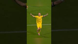 Ronaldo Goal For Al Nr Today