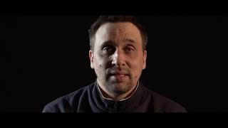 Sideline Stories Håkan Larsson Om Plannja Baskets Magiska Vändning Mot Alvik