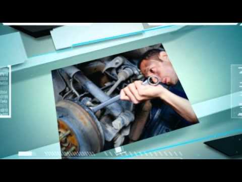 Auto Xperts Capital Circle Tallahassee Fl