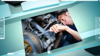 Auto Repair Shop Tallahassee FL