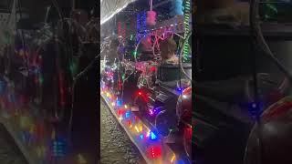 Download Lagu #remix #dj #djremix #edm #breakbeat #leika #anakanak #games #sholata MP3