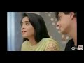 Shivangi joshi and mohshin khan kaira love jane man jane aada ho tum 