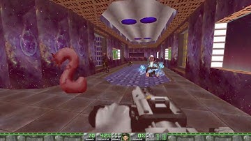 Gamma Labs   Freedoom  Phase 2 2021 06 22 23 01 28