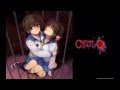 Corpse Party: Yami Ni Nureta Catastrophe