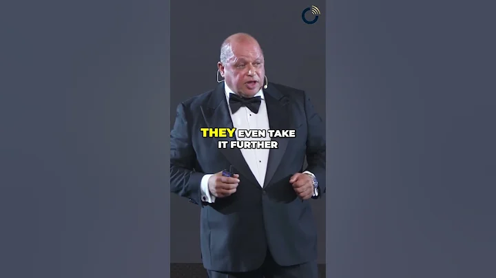 Plastic Recycling That Actually Works 🌍♻️