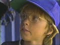 Kidsongs - Centerfield Prologue