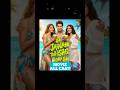 HAI JAWANI TOH ISHQ HONA HAI MOVIE ALL CAST | HAI JAWANI | नमःCREATOR | 🔱