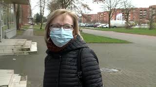 Infostudija 2020-11-24