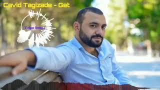 cavid Tagizade - GeT Resimi