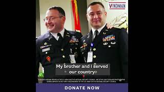 Vindman for Congress