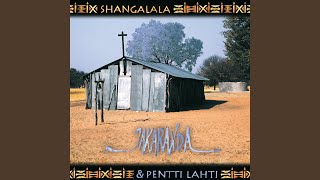 Ondjimbondjimbo yohole