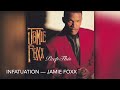 Infatuation Jamie Foxx 8D mp3