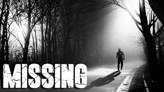 The Zombie Game that Doesn't Exist