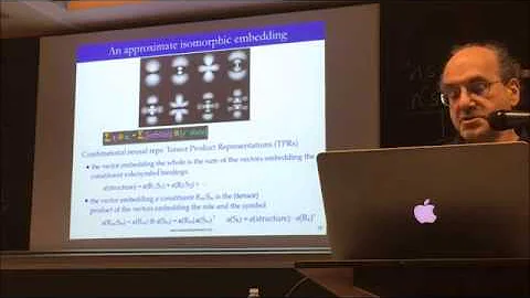 Quantum Interaction : Embending symbolic computati...