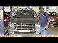 100+ Used Cars in Kolkata | Free Warranty Free Dashcam | Pan India Presense | Lowest Price Challange