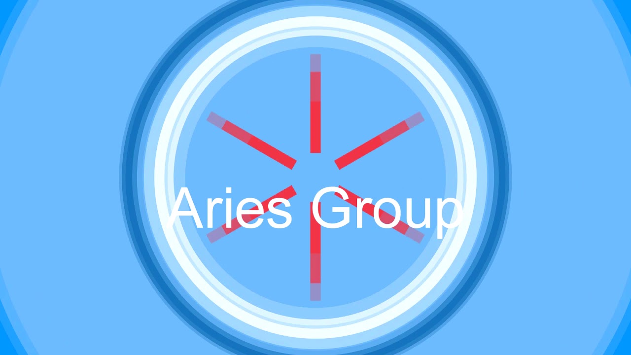 Aries Group