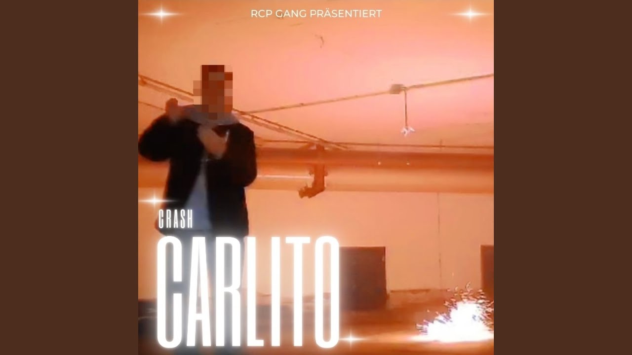 Tonton Carlito di YouTube Tonton Carlito di YouTube