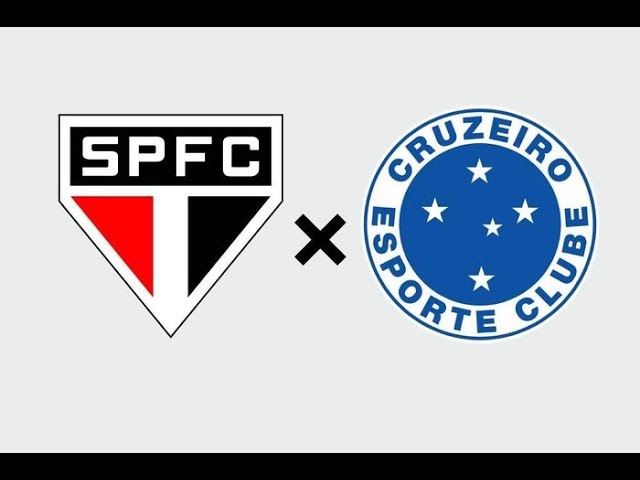 FPF divulga tabela do Campeonato Paulista 2024; veja os jogos da 1ª rodada  - ESPN