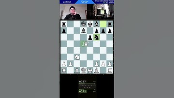 paulw7uk chess v 1980 full game knight fork settles lichess.org