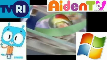 runaway api 11th add Round 3