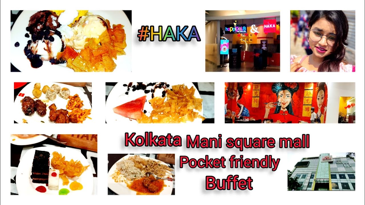 haka-kolkata-mani-square-mall-pocket-friendly-buffet